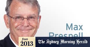 Tinkler's impatience is proving his undoing