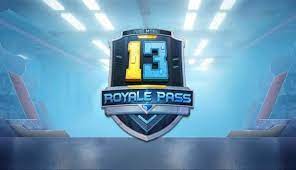 Pubg Mobile Season 13 Royale Pass Skins Theme Cool Tech Biz Seasons Cool Tech Power Rangers Outfits
