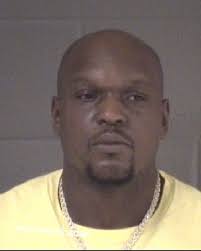 TAYLOR STACEY JO-LIN 09/06/2022