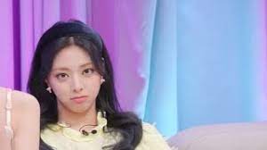 images?q=tbn:ANd9GcQeGgeIDD7os06RAiK33nuq8f3ILoYBSTJhnsDVVNlo1m_Y5xW0GWLA6oKAfZ0OTWGJNlk&usqp=CAU