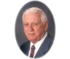 Warren Brewer Obituary and Online Memorial (2007)