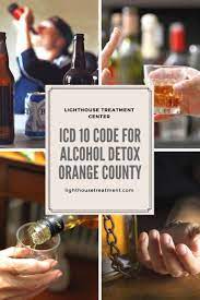Pin On Alcohol Rehab Orange County