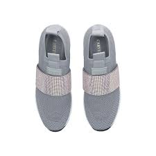 We did not find results for: Clearance Sale Women S Sale Carvela
