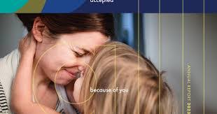 Robert Graumann's Instagram, Twitter & Facebook