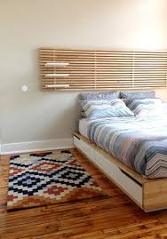 Diy bauen kopfteil bett malm ikea hack eve mattress von kopfteil bett selber machen ikea bild. Vysledek Obrazku Pro Ikea Mandal Bed Bett Kopfteil Design Ikea Ikea Bett