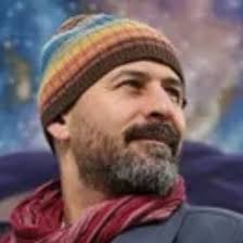 Ontario Science Centre's school cancels semesters for dozens of Grade 12  students