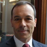 20+ "Freddy Christopher" profiles