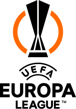 Assista a transmissão ao vivo dos jogos acompanhe a tabela de classificação, notícias, fotos, estatísticas, artilheiros e mais Uefa Europa League Wikipedia