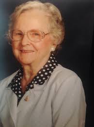 Search Ethel Franklin Obituaries and Funeral Services