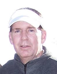 Obituary information for Kevin M. Stoughton