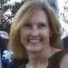 Mary Veenstra (@mave0724)