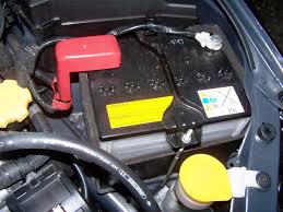 Gem cars, also known as the global electric motorcars, is part of the polaris industries group. Car Batteries