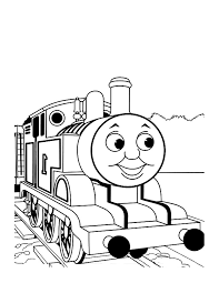 coloriage thomas et ses amis coloriages pour enfants omnitrix
