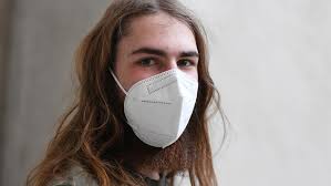 Join us on a tour of europe in 2022 including visiting oberammergau in bavaria for a once in a lifetime experience of the passion play. Passionsspiele 2022 Lasst Haare Und Barte Wachsen Evangelisch De