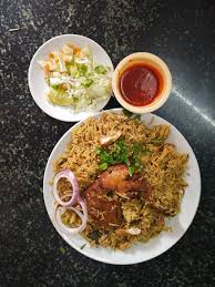 Manufactured and delivered under the brand name of modern kitchens. Thalassery Kitchen Mangalore Menu Prices Restaurant Reviews Tripadvisor
