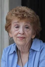 Julia Ann Dennison Obituary May 13, 2019