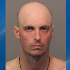 Reno man arrested for murder, accused of shooting and killing wife