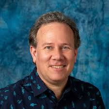 Rasko/Power (@FleshMadeNew)