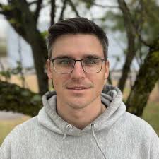 About Dean Cabinetry