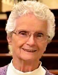 Kelsey Engle's Instagram, Twitter & Facebook