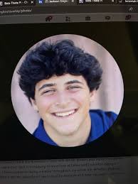 Beta Executives Flashcards