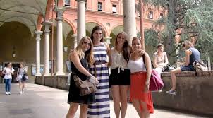 university of milan international students - CollegeLearners.com