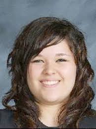 SHS Students of the Week 10-14-12