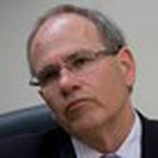 Super City: Mayoral candidate Alan McCulloch