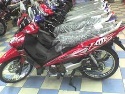 These modenas parts are of high quality and are equipped with all the latest features. Modenas