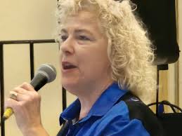 Sonny Stitt: tenor sax Illinois Jacquet: tenor sax Jimmy Forrest: tenor sax  Al Grey: trombone Ray Bryant: piano Major Holley: bass Alan Dawson: drums