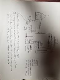 We did not find results for: Aquastat Settings For Wood Boiler Indoor Oil Burner Heating Help The Wall