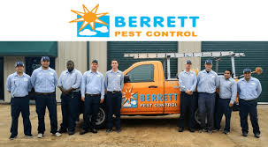 Pest controlmanagement is seasonal but you can do. The 10 Best Options For Pest Control In Austin 2021