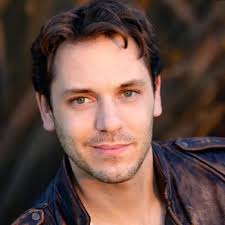 I'm a massive Gambit fan so this means so much to me! Thank you ♥️♣️♦️♠️