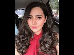 Reza re bila cinta pergi (official lyirc) selamat menikmati !!! Pelakon Setelah Cinta Itu Pergi
