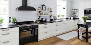 Maybe you would like to learn more about one of these? Which Appliance Finish Should You Choose Life Lanes