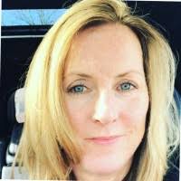 100+ "Delpha" profiles