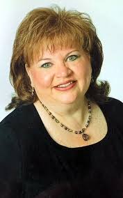 Carrie Woodard Obituary