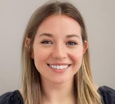 Find Therapists in Maryland