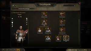 With the world still dramatically slowed down due to the global novel coronavirus pandemic, many people are still confined to their homes and searching for ways to fill all their unexpected free time. Game Of Thrones Mod For Mount Blade 2 Available For Download