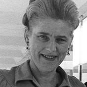 Remembering Northwestern High School