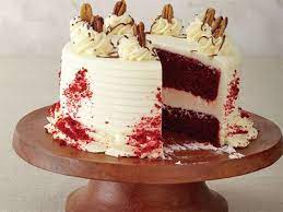 Cake Boss Recipe Cream Cheese Frosting Tips On Life And Love Cake Boss Recipes Icing Recipe Cake Boss