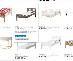 Pin Van Rick Zweers Op Lay Out 2 Ikea Meubels Ikea Meubels