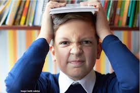 Video: Stress and Memory