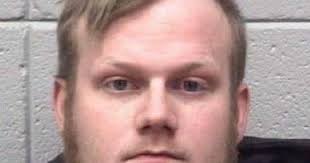 Coal City Man Sent To Prison For Stealing Gas Cans