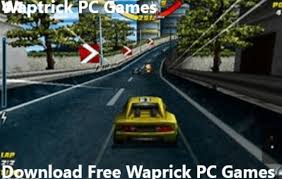 May 03, 2018 · did you can download wapkid music videos, wapkid mp3 music, wapkid game free on wapkid.com. Waptrick Pc Games Download Free Waptrick Games Mp3 Video Movie For Pc