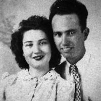 Obituary information for Rosemary Stephens