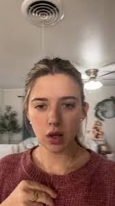 Chasity Pace's Instagram, Twitter & Facebook