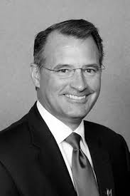 Western College Alma Mater Grace and beauty dwell with Thee Hear the praise  of every daughter echoing from sea to sea Flashing r