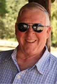 Kenneth Close Obituary (1943