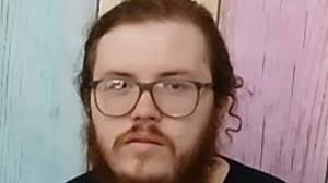 Fundraiser by Amanda Thompson : Donate for Parker's Medical Expenses